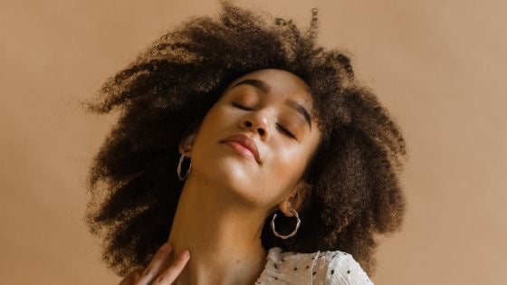 What is my hair porosity? Hair porosity explained