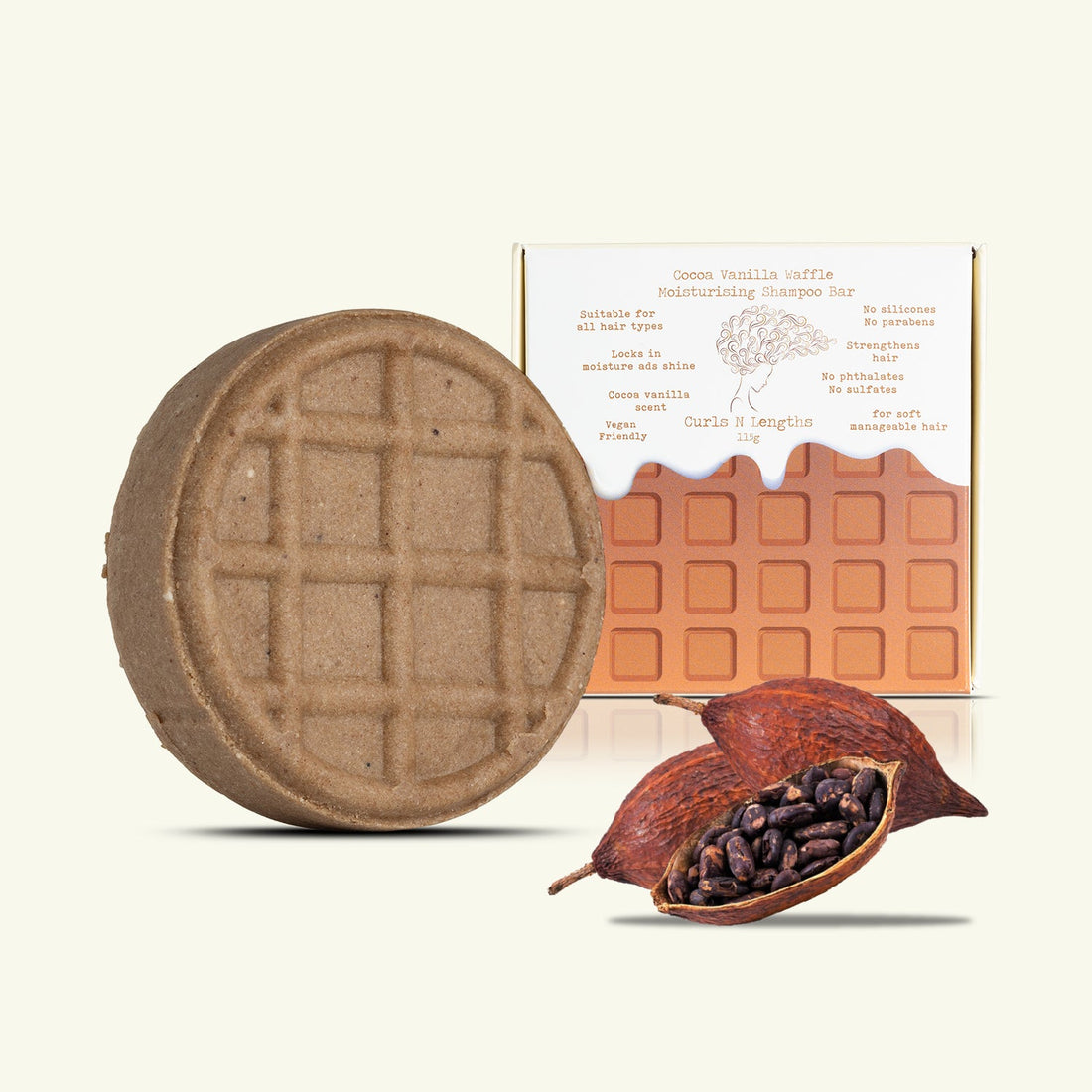 Shampoo Bar: What It Is, How It Works, and Why Curly Hair Benefits the Most
