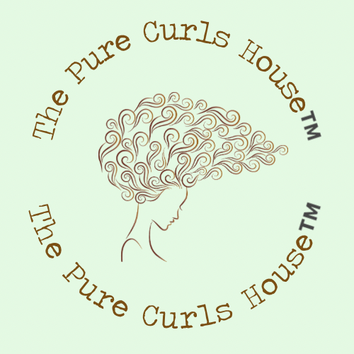 How to Detangle Curly Hair UK: The Complete No-Breakage Guide