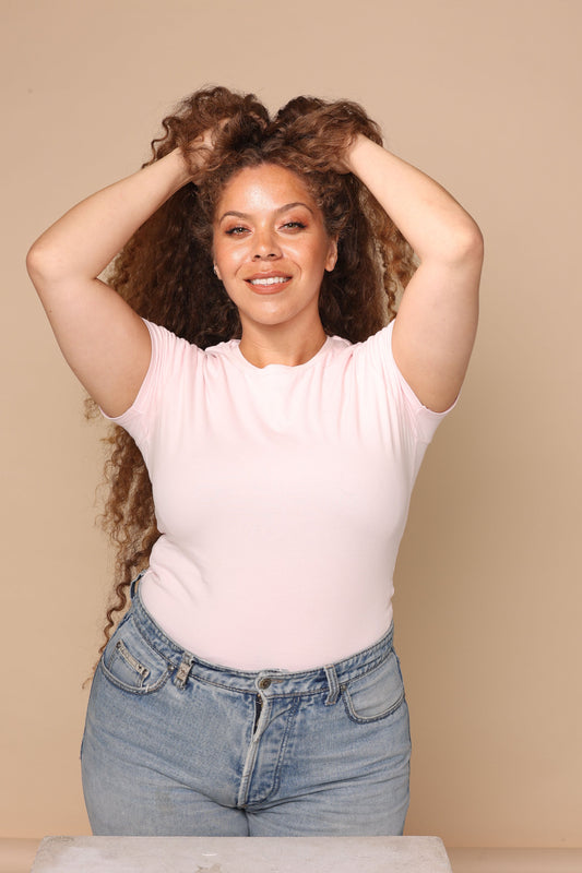 Hair Growth Supplements: What Actually Works, What Is Marketing, and Why Curly Hair Has Higher Nutritional Demands