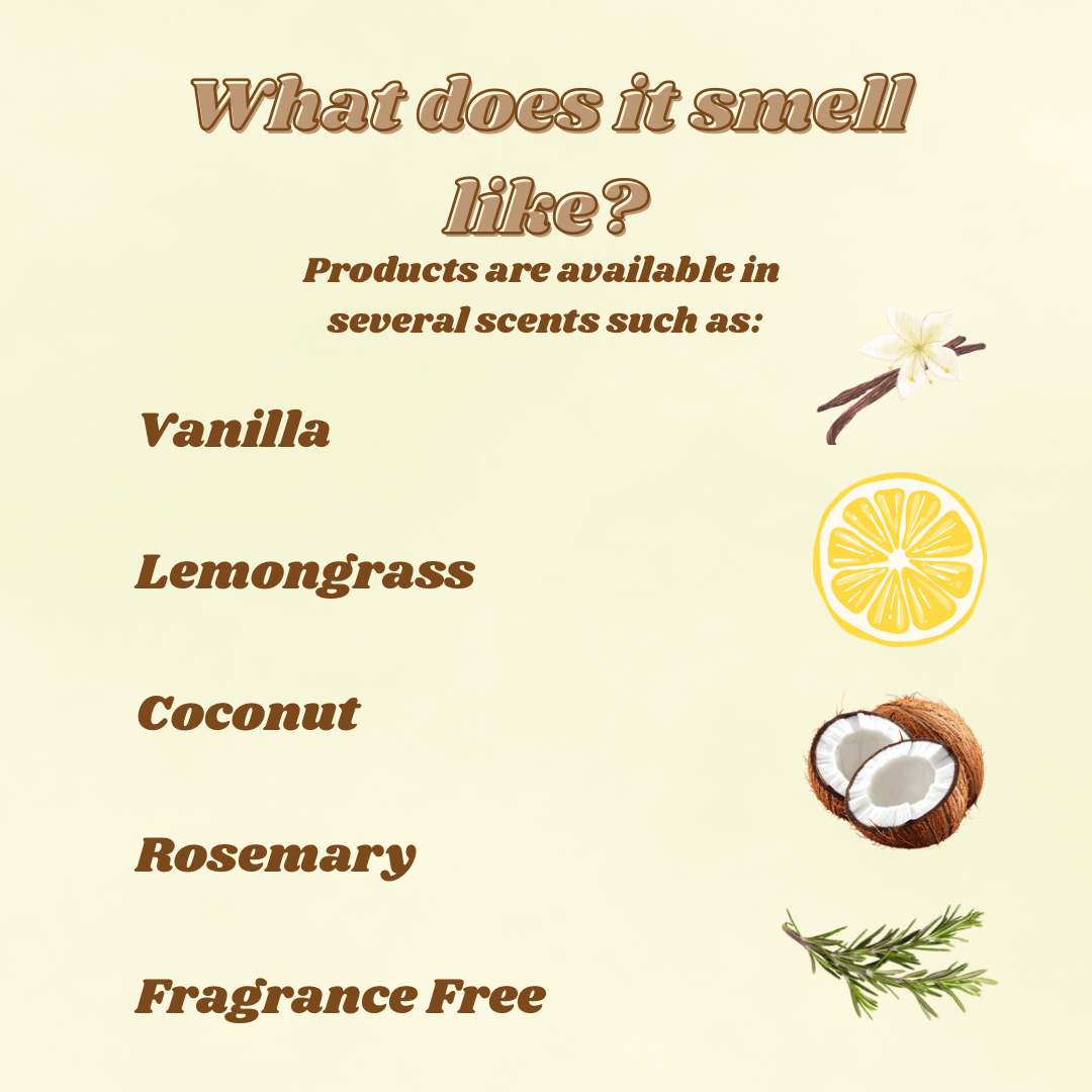 Superfood Ritual Bundle