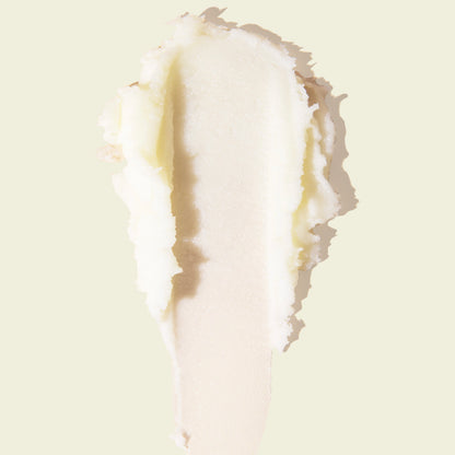 Avocado Butter Cream